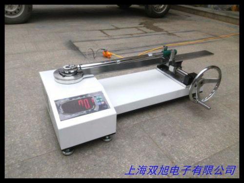 ...�xŤ�����֙z�y�xM2I-10N