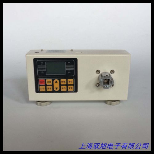 늄�(d��ng)�ݽz��Ť��Ӌ(j��) 늄�(d��ng)����Ť��Ӌ(j��) 늄�(d��ng)����Ť�؜y(c��)��?j��)x