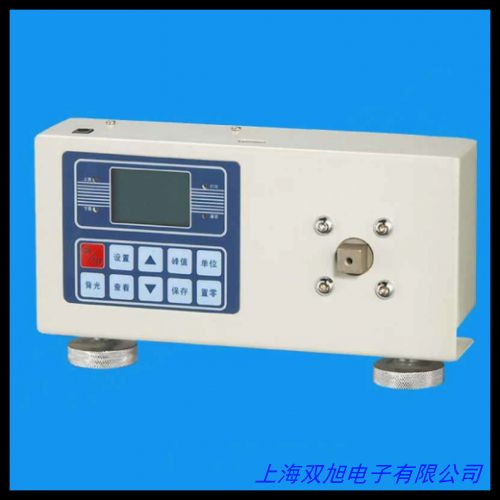 ...�xŤ�����֙z�y�xM2I-10N