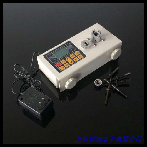 單法蘭扭矩傳感器 旋轉(zhuǎn)扭矩傳感器 非標(biāo)轉(zhuǎn)矩轉(zhuǎn)速傳感器 可定制