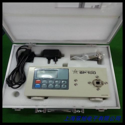 �ӑB(t��i)Ť�؂������D���D�ق������y���x�D��Ť������Ť�����ʙz�y�x