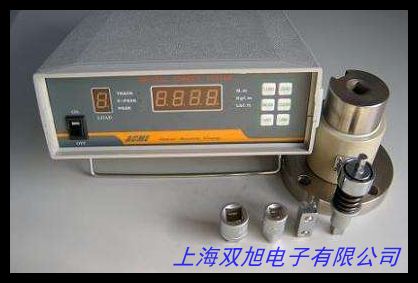 壁掛式扳子檢定儀 扭矩扳手檢定儀扭力扳手檢測儀