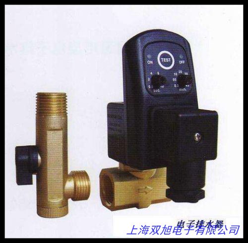 ֱ�N�Ԅ���ˮ�� ���Ԫ�����l(f��)