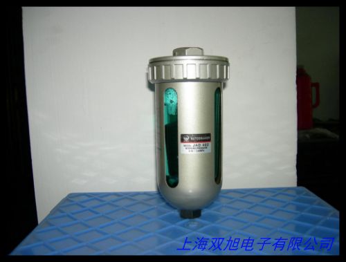 ֱ�N(xi��o)TV��ˮ����ˮ�� ˮ���RͰ�ܵ���ͨ�� PLUMBER S�F(xi��n)؛