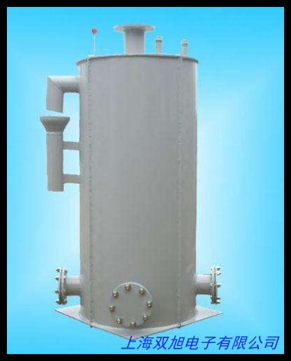 ֱ�N(xi��o)TV��ˮ����ˮ�� ˮ���RͰ�ܵ���ͨ�� PLUMBER S�F(xi��n)؛