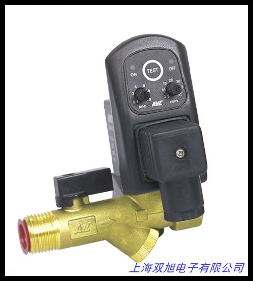 ȫ�~����ԡ����ˮ�� ��ԡ����ˮ�� ľͰˮ�� С���w�_̤ʽ