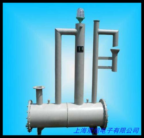 304���P���ˮ����ˮ��ϴ����������ˮ�N������ˮ����ˮ����ˮ��