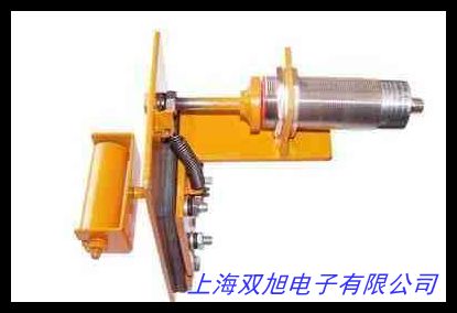 商家 兩級跑偏開關 現貨兩級跑偏開關 速度檢測器 熱賣中