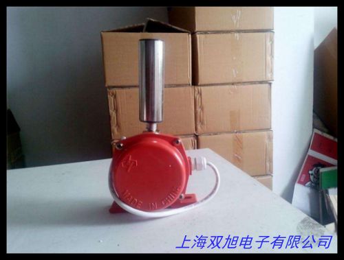 �г��_�P(gu��n) ��ƫ�_�P(gu��n) ���K�_�P(gu��n) �����_�P(gu��n) �����_�P(gu��n) ��λ�_�P(gu��n)