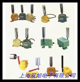 ��ƫ�_�P(gu��n) ���K�_�P(gu��n).�ք�(d��ng)�p�������_�P(gu��n)�ܿճ����b�Â�����