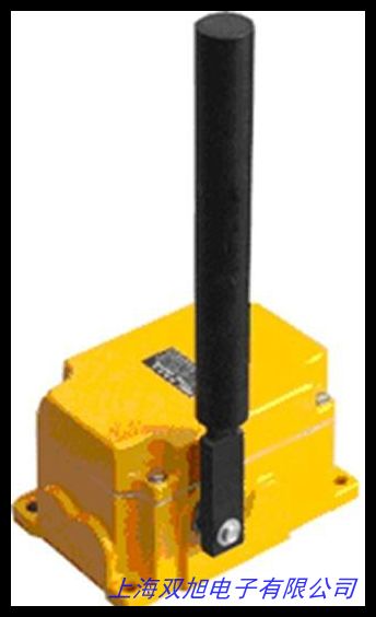 LVG&mdash;S��λӋ(j��) ����ʽ��λӋ(j��)����ʽ��λӋ(j��) ��λӋ(j��) ��ƫ�_�P(gu��n) ���K�_