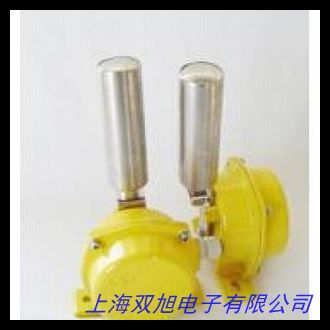 XLLS-II 雙向拉繩開關HFKLT2-II KLT2-2跑偏開關 撕裂 打滑開關