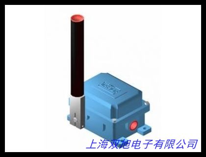 商家 兩級跑偏開關 現貨兩級跑偏開關 速度檢測器 熱賣中