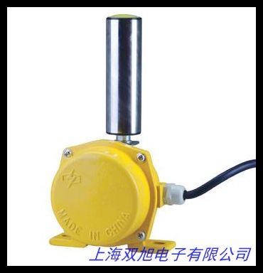 �г��_�P(gu��n) ��ƫ�_�P(gu��n) ���K�_�P(gu��n) �����_�P(gu��n) �����_�P(gu��n) ��λ�_�P(gu��n)