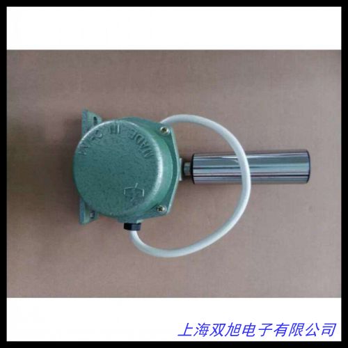 KBPP2ϵ�з�����ƫ�_(k��i)�P(gu��n)