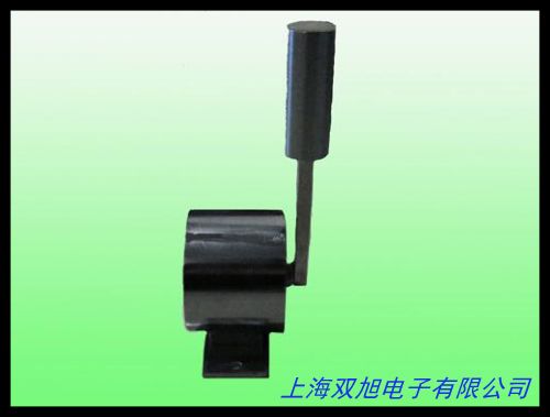 �F(xi��n)؛ �S��݁�LͲ��ƫ�_�P(gu��n)�� �LͲ HFKPT1-20-3 5 ��ƫ�_�P(gu��n)���P�