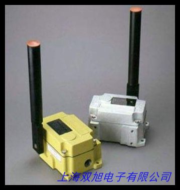 LVG&mdash;S��λӋ(j��) ����ʽ��λӋ(j��)����ʽ��λӋ(j��) ��λӋ(j��) ��ƫ�_�P(gu��n) ���K�_