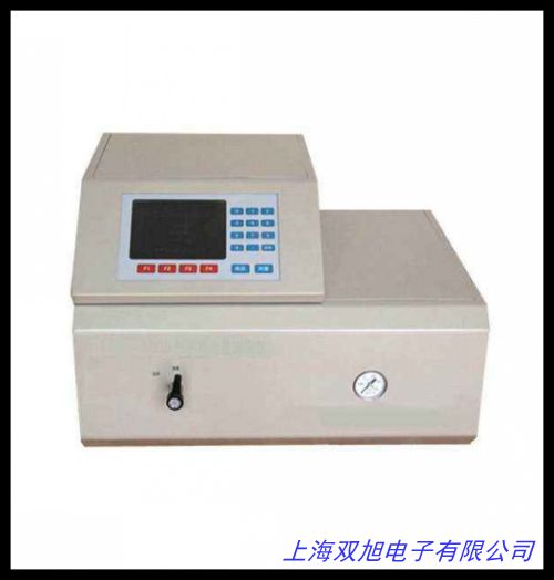 EST-10-H2����șz�y�x ���й¶�󾯃x �ֳ�ʽ���y���x