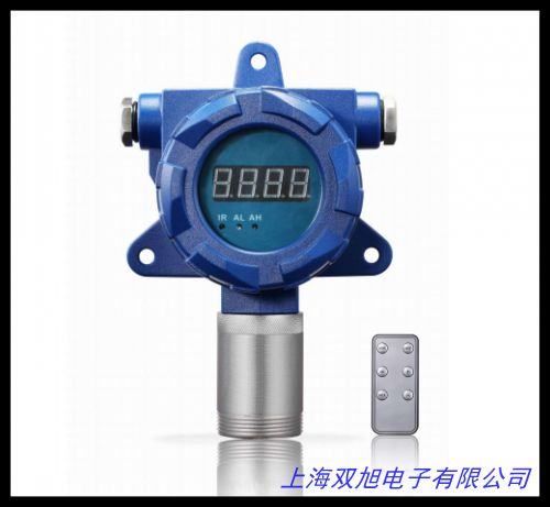 ZSY�؃r(ji��) ����SF6���w�z�y(c��)�x ��̖(h��o)XP-1A��̖(h��o)M225828