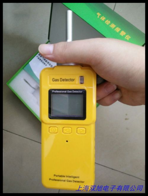 CJZ70��˹��žC�υ���(sh��)�y(c��)���x CJZ70����˹�C�Ϝy(c��)���x���a(ch��n)