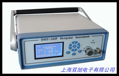 ��������y���x ���� һ�������z�y�x ���������z�y�x ֱ�N