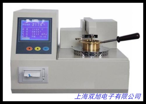 ����(y��ng)���w�ھ�(xi��n)ˮ�փx  ���wˮ�փx