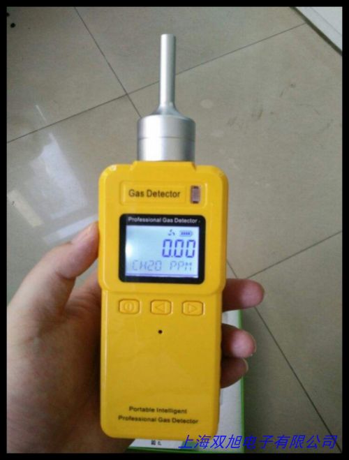 ����΢ˮ�x/��������΢ˮ�x/SF6���w΢ˮ�x/΢��ˮ�֜y(c��)���x