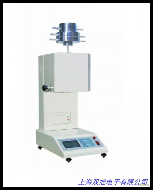 ���ܔ��@ʽZFO-2100�ͼt��ֹ�y�̓x ����ˮ���͜y���x