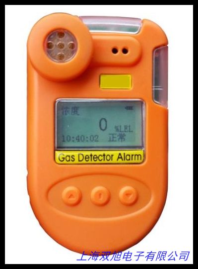 �r���Ԅ�����ԇ�x/�Ԅ�����ԇ�x