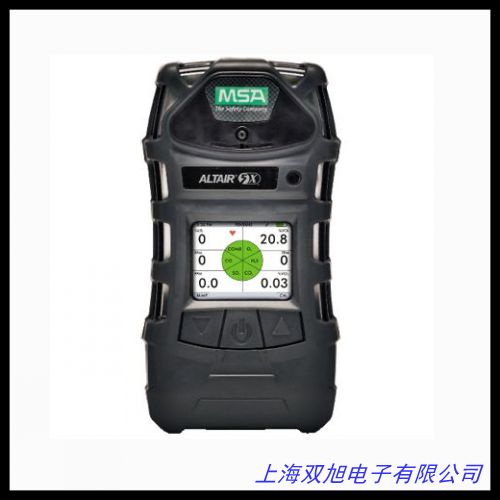 ƿ���w�ܷ��Ԝy���x �����ܷ�x ��հ��b�ܷ��Ԝyԇ