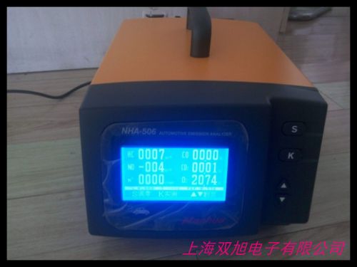 ΢��ˮ�֜y(c��)���x ��(j��ng)�N���ܚgӭ�� ��Ʒȫ��ܼ����]��