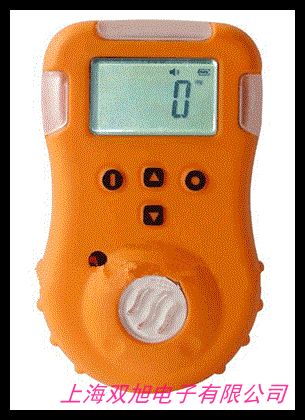 礦用CD8多種氣體參數(shù)測定儀,礦用CD8多參數(shù)測定器