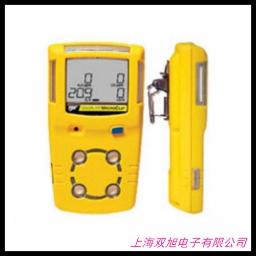 CSX-101D氣相色譜儀