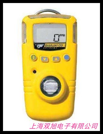 ΢��ˮ�֜y(c��)���x ��(j��ng)�N���ܚgӭ�� ��Ʒȫ��ܼ����]��