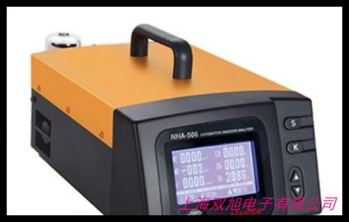 һ����̼�y���x