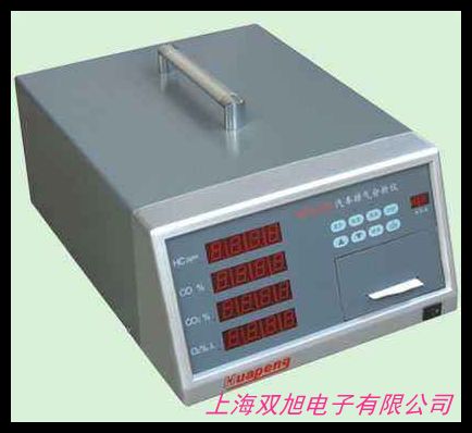 CFJX4�L(f��ng)�C(j��)�C(j��)�MЧ�ʜy(c��)ԇ�x ֱ�N �|(zh��)�����C