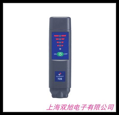 礦用設(shè)備鉆孔瓦斯Q值測(cè)定儀 輕便安全操作簡(jiǎn)單