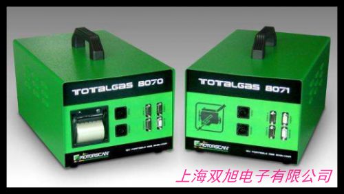 F25115�ֱֳ���ʽ���򴼙z�y(c��)�x/��yʽ���򴼜y(c��)���x