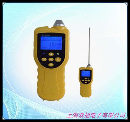 容器封蓋密封測(cè)定儀LSSD-01正壓密封檢測(cè)儀 直銷