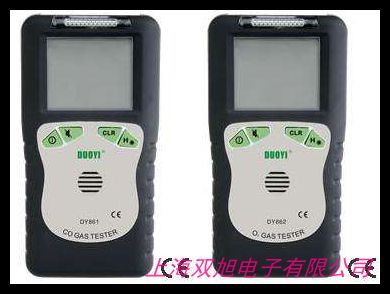 ��������(y��ng)L�Ͷ�����̼���Ȝy(c��)���x