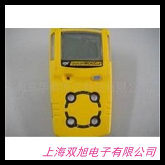 容器封蓋密封測(cè)定儀LSSD-01正壓密封檢測(cè)儀 直銷