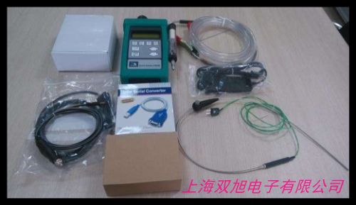 �I(y��)�l(w��i)��KY-3010E��CO2������̼�t����w�y���x