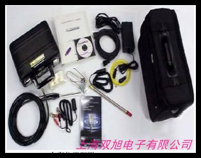 �ܵ���˹���w�C�υ���(sh��)�y���x���ܵ���˹���w�C�υ���(sh��)�y���x�r(ji��)��