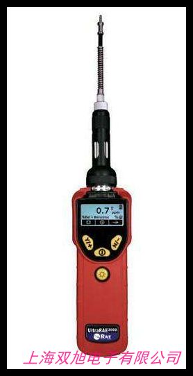 ���a(ch��n)�Ĝض�Ӌ/�ضȃx/�ز�x