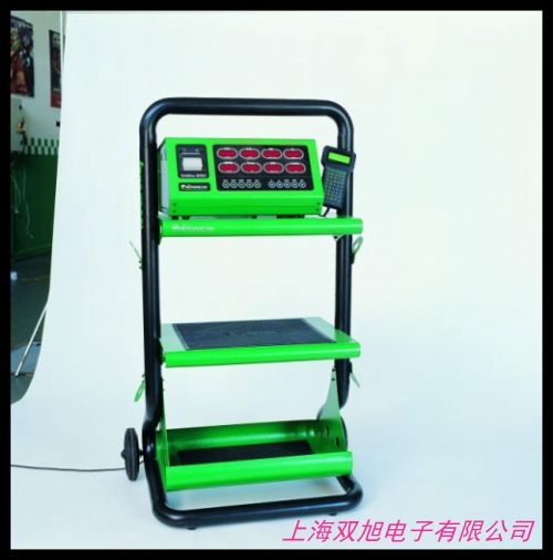 ����(y��ng)�ɲ����՜y���x �ɲ������Ԝy���x ���c����y