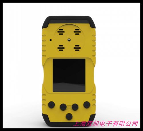 F25115�ֱֳ���ʽ���򴼙z�y(c��)�x/��yʽ���򴼜y(c��)���x