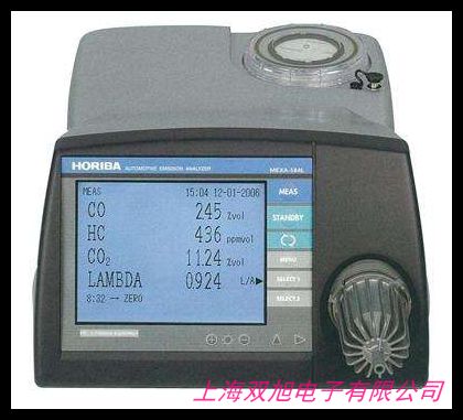 JKLML-2��ʽ���w����Ӌ_��ʽ����Ӌ