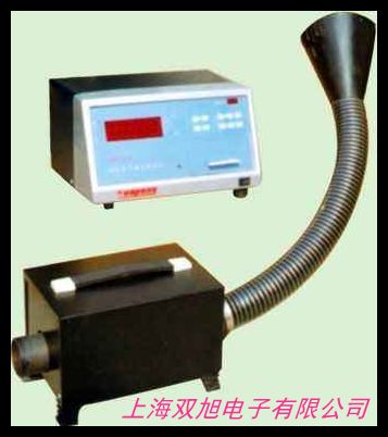 氣體濃度混氣配比儀/氣體濃度比例調(diào)節(jié)/滿足HJ 57-2017標準混氣