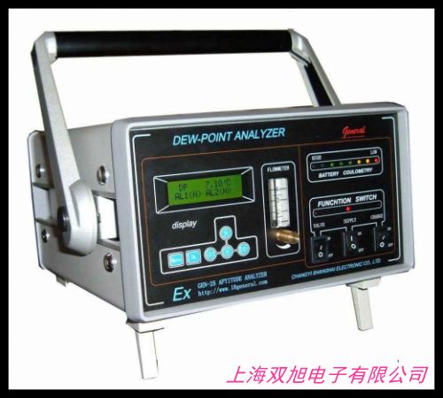 上海 啤酒飲料CO2測(cè)定儀 SCY-3C 實(shí)驗(yàn)室氣體分析儀