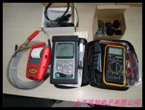 防護織物耐接觸熱傳遞性能測試儀 UNI EN 367 上海直銷價格